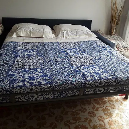 Apartman Casa Golf Tennis